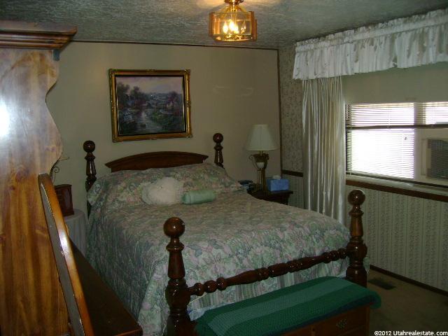 1629 N Hilltop Dr, Vernal, UT 84078 — photo 8
