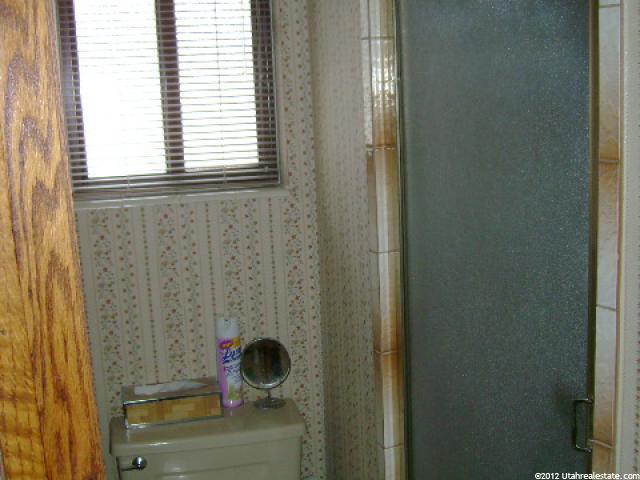1629 N Hilltop Dr, Vernal, UT 84078 — photo 9