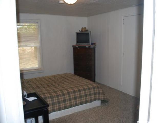 9441 E 200 N, Gusher, UT 84026 — photo 11