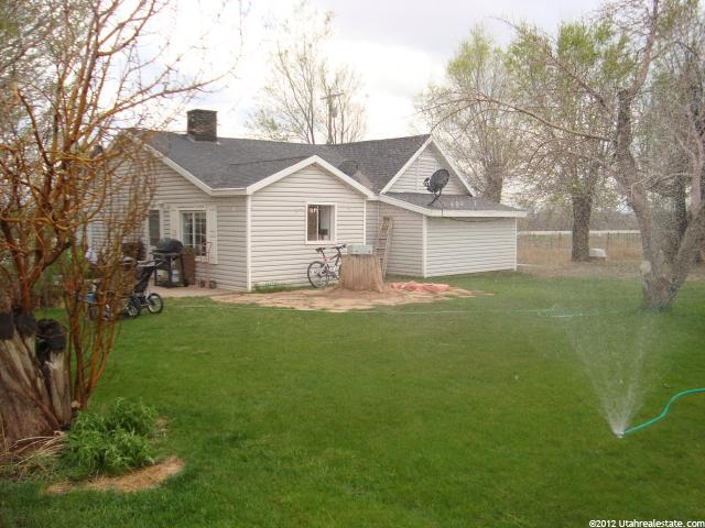9441 E 200 N, Gusher, UT 84026 — photo 4