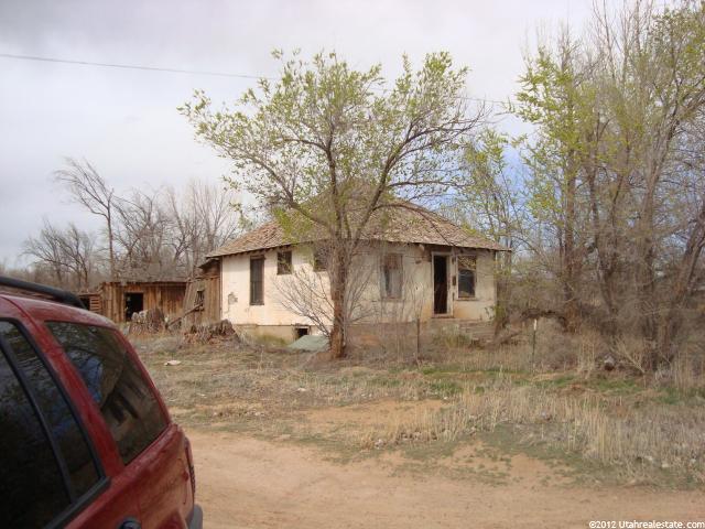 9441 E 200 N, Gusher, UT 84026 — photo 5