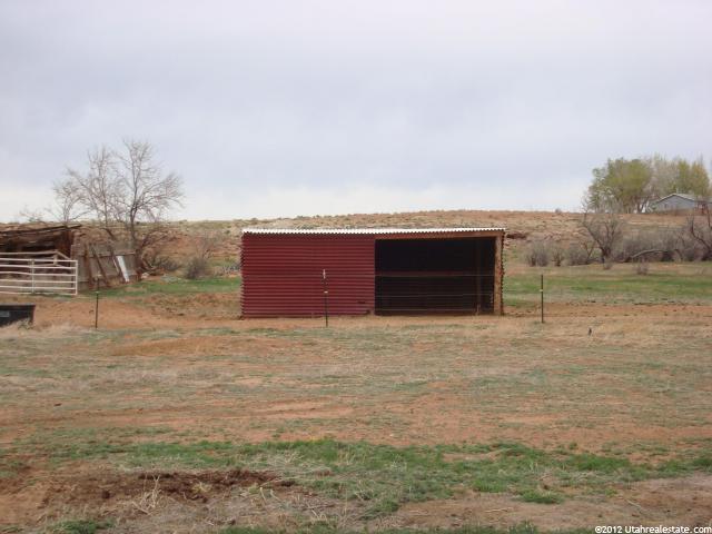 9441 E 200 N, Gusher, UT 84026 — photo 6