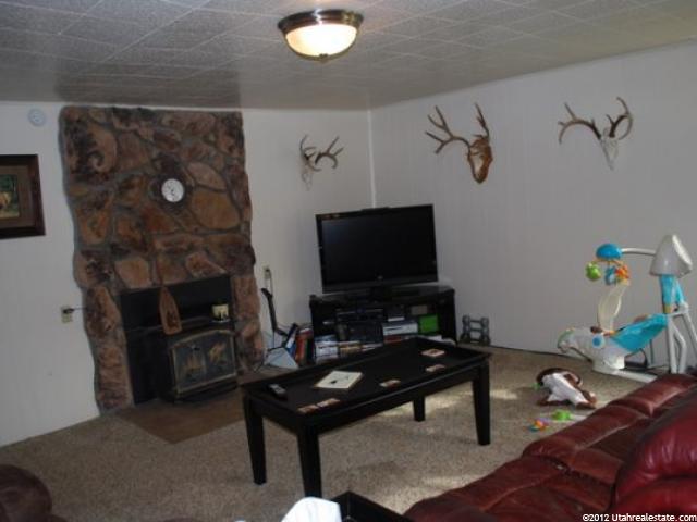 9441 E 200 N, Gusher, UT 84026 — photo 7