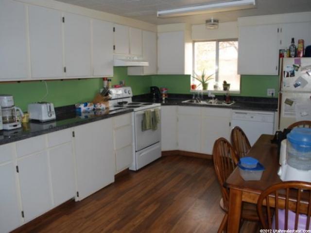 9441 E 200 N, Gusher, UT 84026 — photo 8