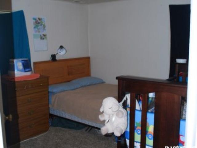 9441 E 200 N, Gusher, UT 84026 — photo 9