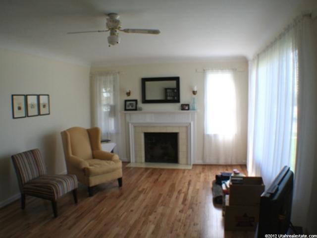 118 E 400 N, Bountiful, UT 84010 — photo 2
