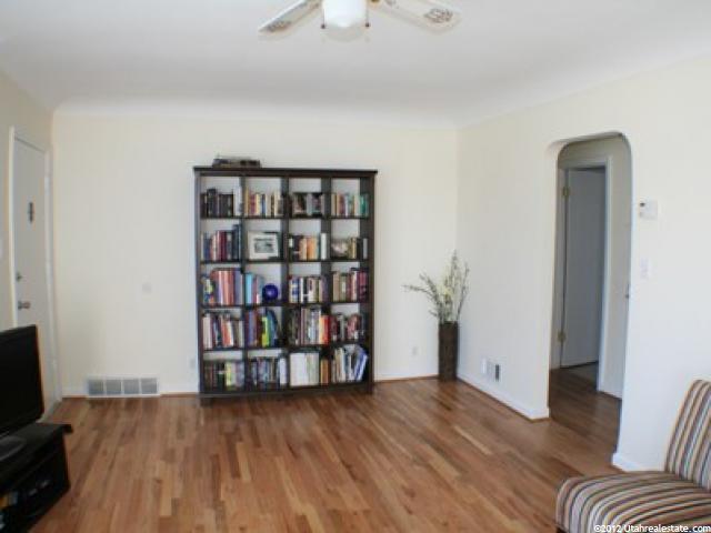 118 E 400 N, Bountiful, UT 84010 — photo 3