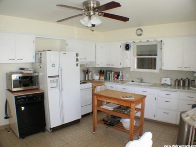 118 E 400 N, Bountiful, UT 84010 — photo 4