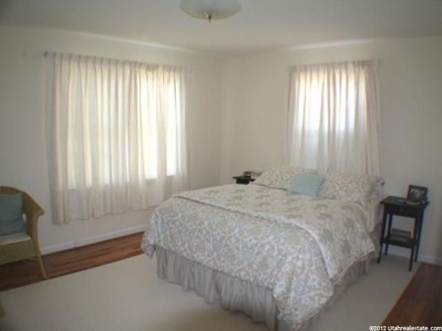 118 E 400 N, Bountiful, UT 84010 — photo 5