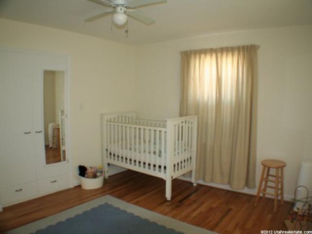 118 E 400 N, Bountiful, UT 84010 — photo 6