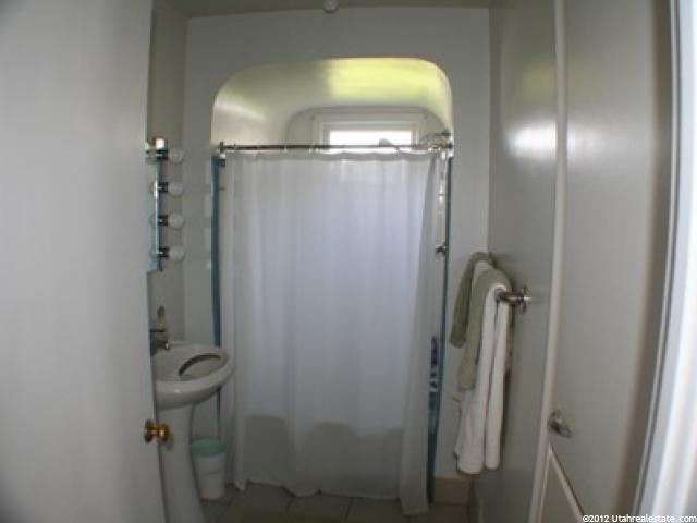 118 E 400 N, Bountiful, UT 84010 — photo 7