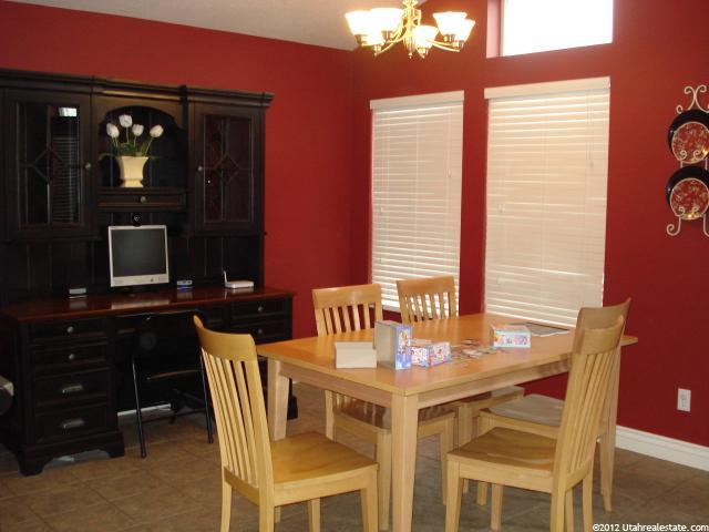 1717 W 2525 S, Syracuse, UT 84075 — photo 12