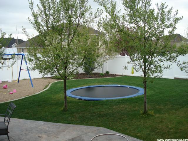 1717 W 2525 S, Syracuse, UT 84075 — photo 3