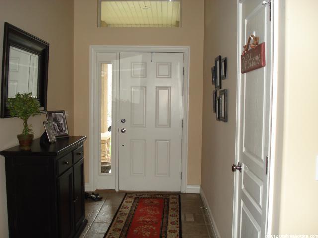 1717 W 2525 S, Syracuse, UT 84075 — photo 4