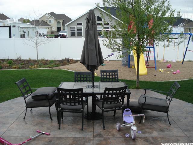 1717 W 2525 S, Syracuse, UT 84075 — photo 5