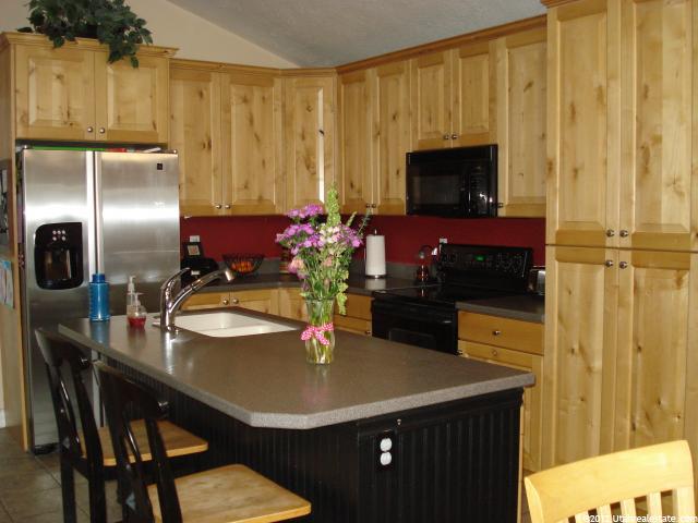 1717 W 2525 S, Syracuse, UT 84075 — photo 6
