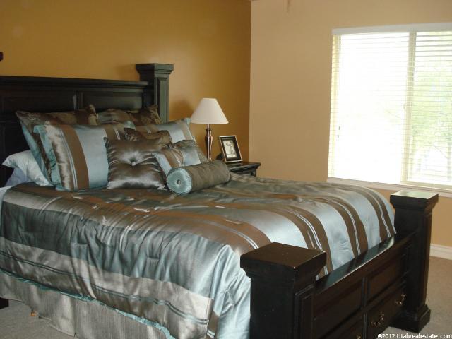 1717 W 2525 S, Syracuse, UT 84075 — photo 7