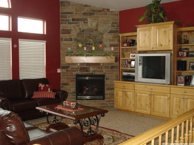 1717 W 2525 S, Syracuse, UT 84075 — photo 10