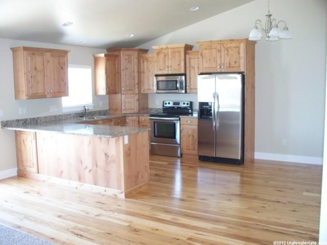 930 S Mill Rd E, Heber City, UT 84032 — photo 2