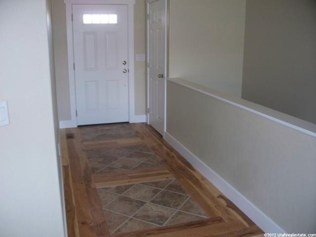930 S Mill Rd E, Heber City, UT 84032 — photo 11