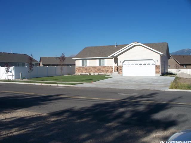 930 S Mill Rd E, Heber City, UT 84032 — photo 12