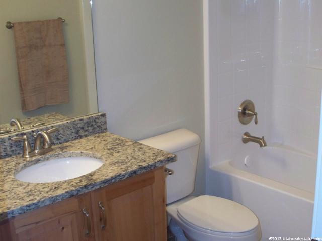 930 S Mill Rd E, Heber City, UT 84032 — photo 3