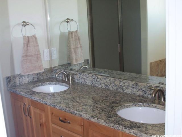 930 S Mill Rd E, Heber City, UT 84032 — photo 4