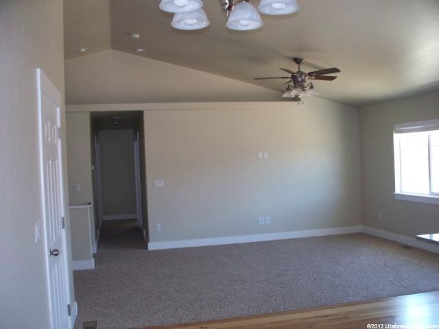 930 S Mill Rd E, Heber City, UT 84032 — photo 5