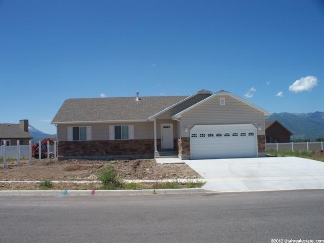 930 S Mill Rd E, Heber City, UT 84032 — photo 6