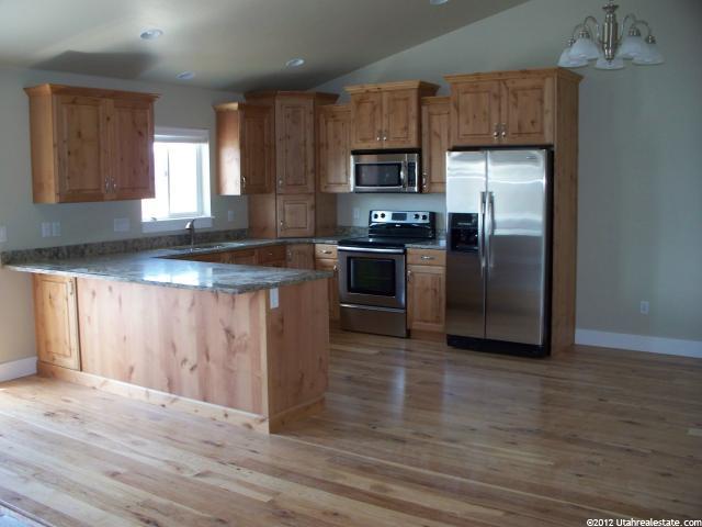 930 S Mill Rd E, Heber City, UT 84032 — photo 7