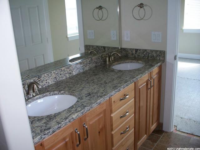 930 S Mill Rd E, Heber City, UT 84032 — photo 8