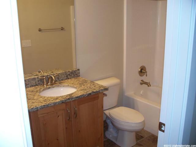 930 S Mill Rd E, Heber City, UT 84032 — photo 9