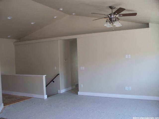930 S Mill Rd E, Heber City, UT 84032 — photo 10