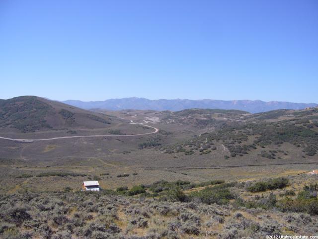 241 Sage #241, Wanship, UT 84017 — photo 2