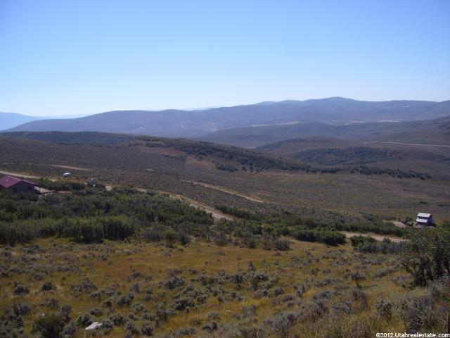 241 Sage #241, Wanship, UT 84017 — photo 3