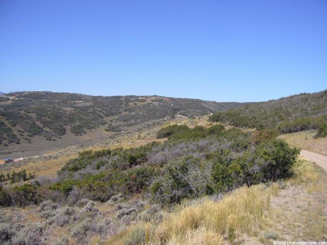 241 Sage #241, Wanship, UT 84017 — photo 4