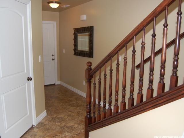 3159 N Whitetail Dr E #110, Layton, UT 84040 — photo 6
