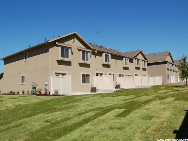 3159 N Whitetail Dr E #110, Layton, UT 84040 — photo 8