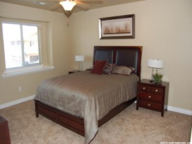 3153 N Whitetail Dr E #111, Layton, UT 84040 — photo 5