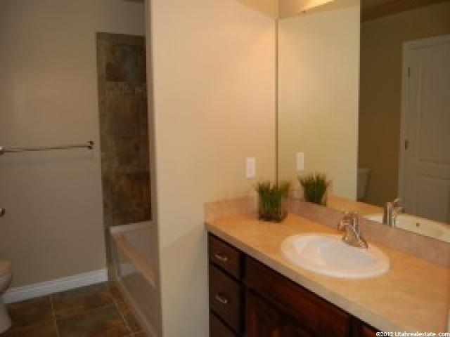 3153 N Whitetail Dr E #111, Layton, UT 84040 — photo 6