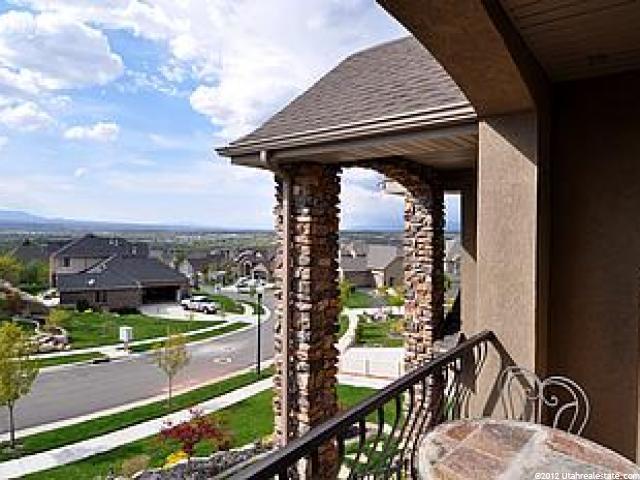 1782 E Burning Oak Dr S, Draper, UT 84020 — photo 2