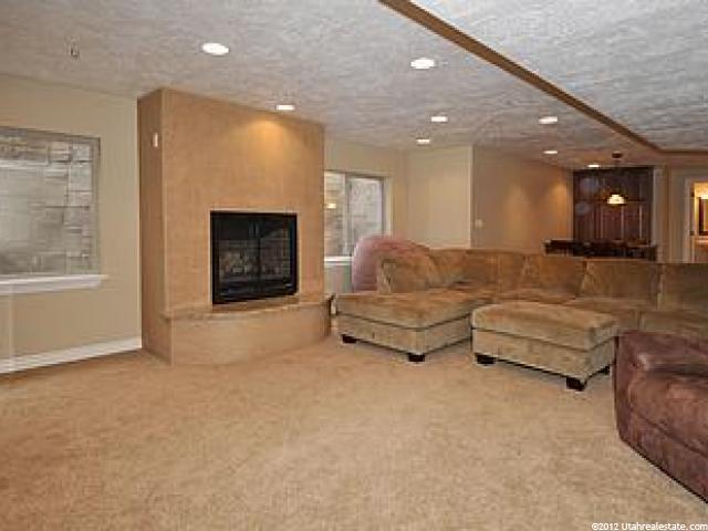 1782 E Burning Oak Dr S, Draper, UT 84020 — photo 11