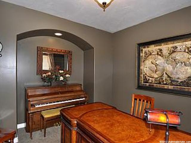 1782 E Burning Oak Dr S, Draper, UT 84020 — photo 4