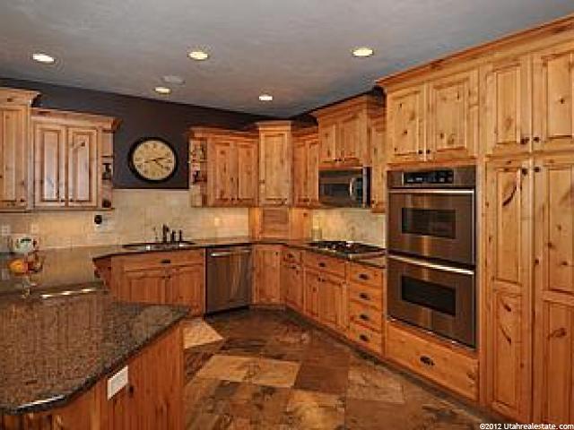 1782 E Burning Oak Dr S, Draper, UT 84020 — photo 5