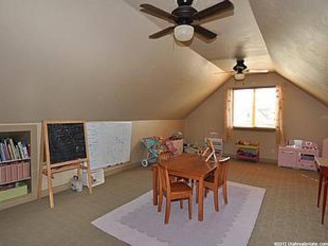 1782 E Burning Oak Dr S, Draper, UT 84020 — photo 10