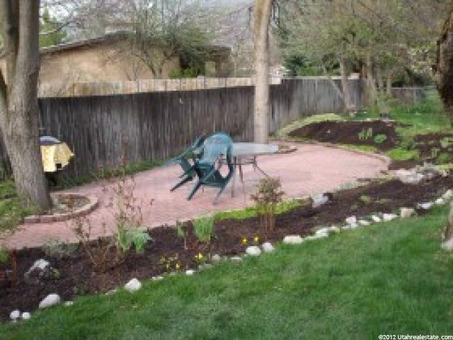 1069 Thrushwood Dr., Logan, UT 84321 — photo 3