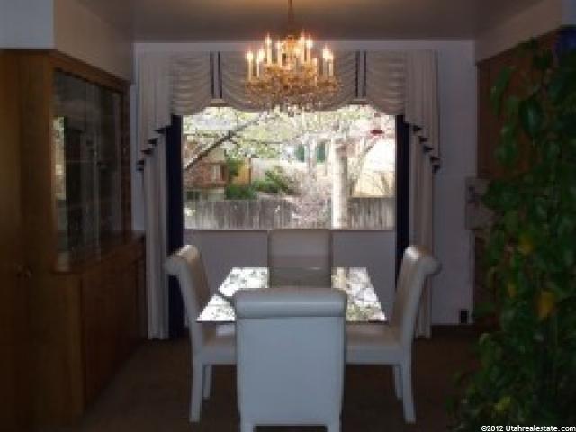 1069 Thrushwood Dr., Logan, UT 84321 — photo 5