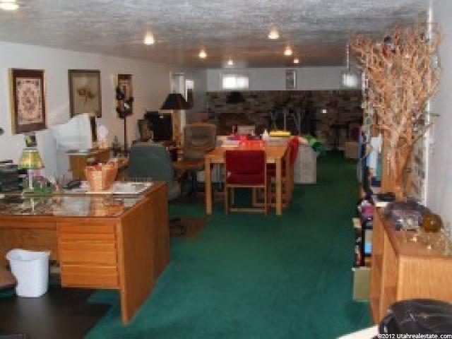 1069 Thrushwood Dr., Logan, UT 84321 — photo 6