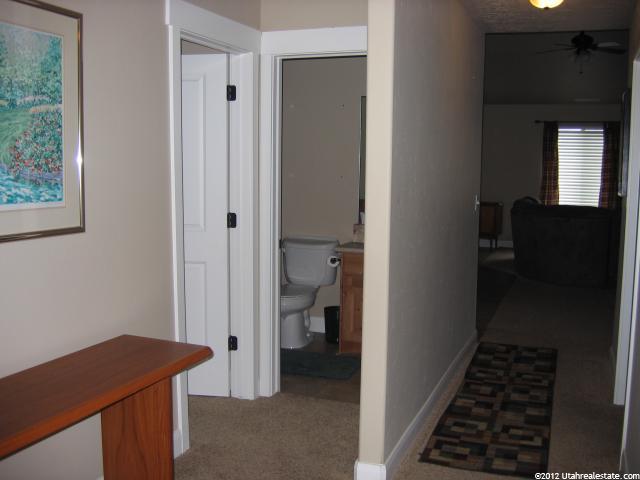 267 W 3515 S, Nibley, UT 84321 — photo 2