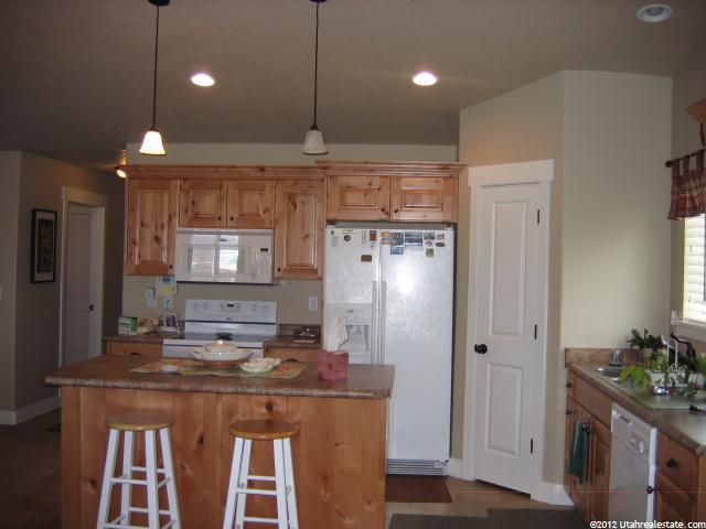 267 W 3515 S, Nibley, UT 84321 — photo 3
